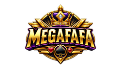 LOGO slot online minimal deposit 5000